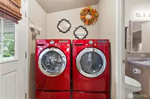 11423 127th St E, Puyallup, WA 98374 - Photo 12