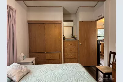 1606 Washington Avenue S, Long Beach, WA 98631 - Photo 18