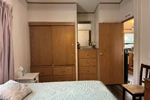 1606 Washington Ave S, Long Beach, WA 98631 - Photo 18