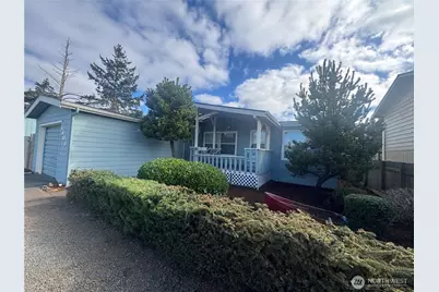 1606 Washington Avenue S, Long Beach, WA 98631 - Photo 2
