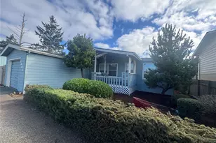 1606 Washington Ave S, Long Beach, WA 98631 - Photo 2