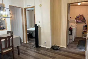 1606 Washington Ave S, Long Beach, WA 98631 - Photo 12