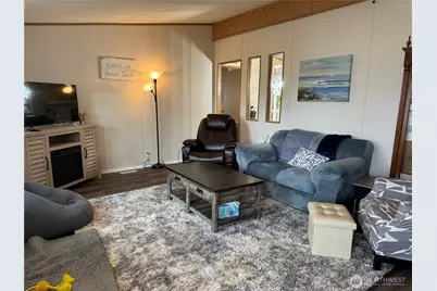 1606 Washington Avenue S, Long Beach, WA 98631 - Photo 6