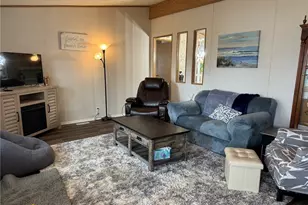 1606 Washington Ave S, Long Beach, WA 98631 - Photo 6