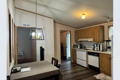 1606 Washington Avenue S, Long Beach, WA 98631 - Photo 8