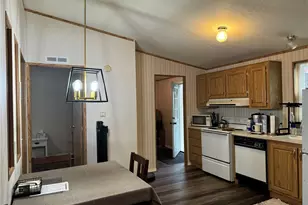 1606 Washington Ave S, Long Beach, WA 98631 - Photo 8