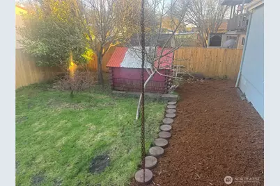 1606 Washington Avenue S, Long Beach, WA 98631 - Photo 26