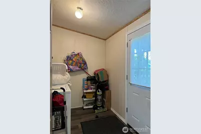1606 Washington Avenue S, Long Beach, WA 98631 - Photo 14
