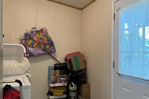 1606 Washington Ave S, Long Beach, WA 98631 - Photo 14