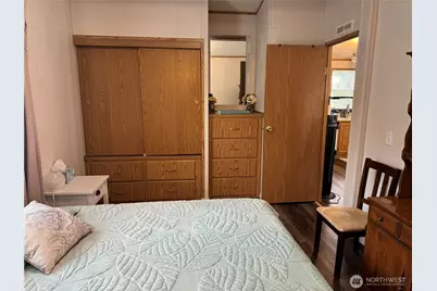 1606 Washington Avenue S, Long Beach, WA 98631 - Photo 22