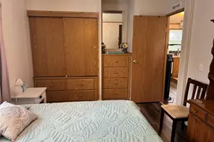 1606 Washington Ave S, Long Beach, WA 98631 - Photo 22