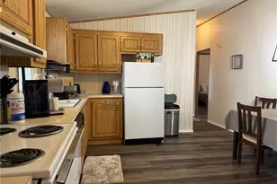 1606 Washington Ave S, Long Beach, WA 98631 - Photo 10