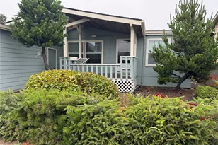 1606 Washington Ave S, Long Beach, WA 98631 - Photo 4