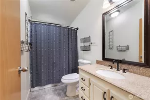 260 E Lansky Dr, Shelton, WA 98584 - Photo 14