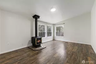 260 E Lansky Dr, Shelton, WA 98584 - Photo 8