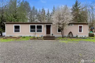 260 E Lansky Dr, Shelton, WA 98584 - Photo 2