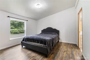 260 E Lansky Dr, Shelton, WA 98584 - Photo 16