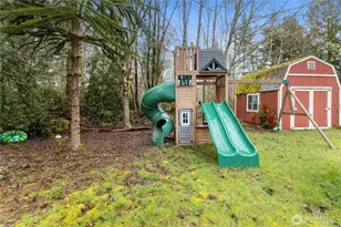 260 E Lansky Dr, Shelton, WA 98584 - Photo 24