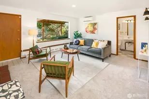 4006 26th Ave W, Seattle, WA 98199 - Photo 20