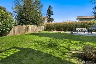 4006 26th Ave W, Seattle, WA 98199 - Photo 30