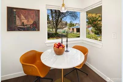 4006 26th Avenue W, Seattle, WA 98199 - Photo 12