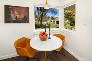 4006 26th Ave W, Seattle, WA 98199 - Photo 12