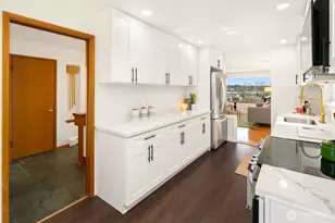 4006 26th Ave W, Seattle, WA 98199 - Photo 14