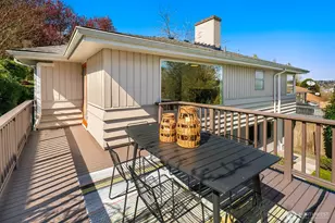 4006 26th Ave W, Seattle, WA 98199 - Photo 28