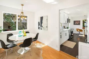 4006 26th Ave W, Seattle, WA 98199 - Photo 10