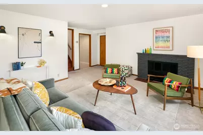 4006 26th Avenue W, Seattle, WA 98199 - Photo 22