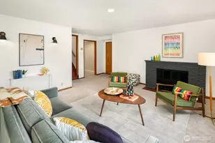 4006 26th Ave W, Seattle, WA 98199 - Photo 22