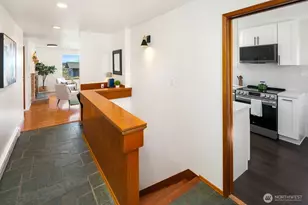 4006 26th Ave W, Seattle, WA 98199 - Photo 4