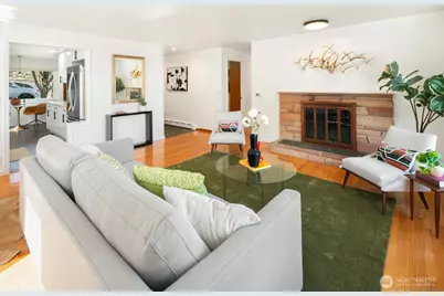 4006 26th Avenue W, Seattle, WA 98199 - Photo 8