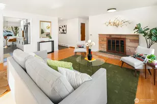 4006 26th Ave W, Seattle, WA 98199 - Photo 8