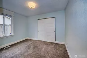 1209 NE 155th St, Shoreline, WA 98155 - Photo 12