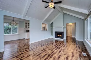 1209 NE 155th St, Shoreline, WA 98155 - Photo 2