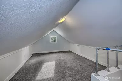 1209 NE 155th Street, Shoreline, WA 98155 - Photo 16