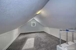 1209 NE 155th St, Shoreline, WA 98155 - Photo 16