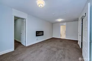 1209 NE 155th St, Shoreline, WA 98155 - Photo 8