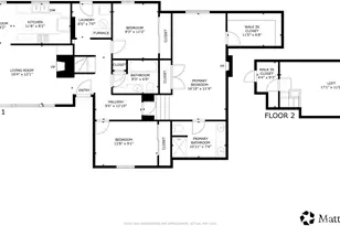 1209 NE 155th St, Shoreline, WA 98155 - Photo 20