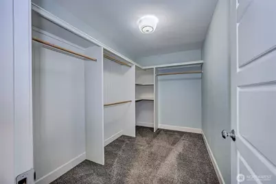 1209 NE 155th Street, Shoreline, WA 98155 - Photo 10