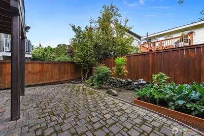 2620 NW 57th Street #B, Seattle, WA 98107 - Photo 10