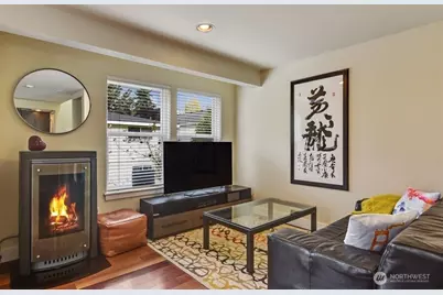 2620 NW 57th Street #B, Seattle, WA 98107 - Photo 2