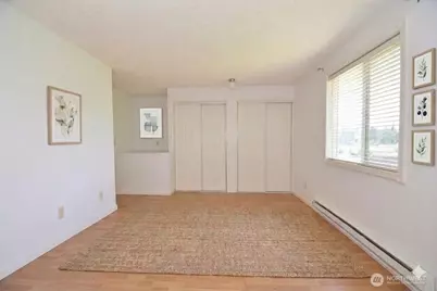 904 20th Street, Snohomish, WA 98290 - Photo 14