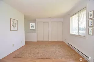 904 20th St, Snohomish, WA 98290 - Photo 14