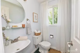 904 20th St, Snohomish, WA 98290 - Photo 12