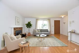 904 20th St, Snohomish, WA 98290 - Photo 4