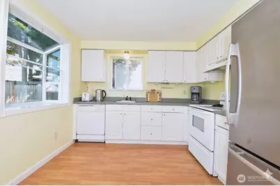 904 20th Street, Snohomish, WA 98290 - Photo 6