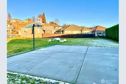 516 Village Drive, Manson, WA 98831 - Photo 18