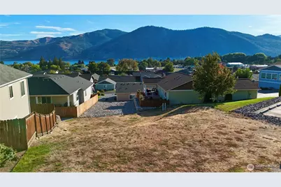 516 Village Drive, Manson, WA 98831 - Photo 2